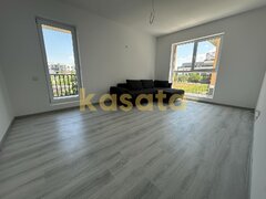 Sector 3, Theodor Pallady, apartament 3 camere premium, 80 mp utili